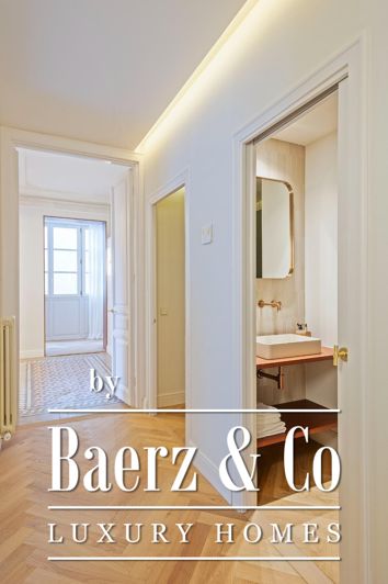 Image No.21-3 Bed Property for sale