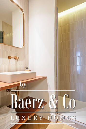 Image No.22-3 Bed Property for sale