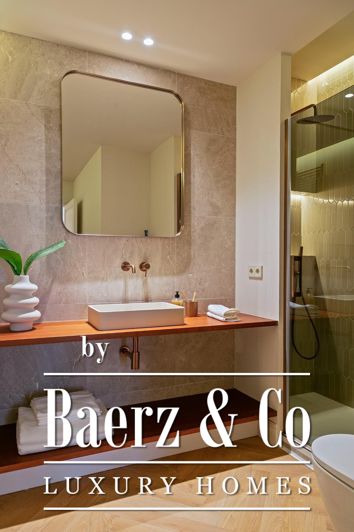 Image No.23-3 Bed Property for sale