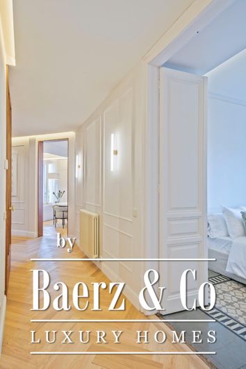 Image No.24-3 Bed Property for sale