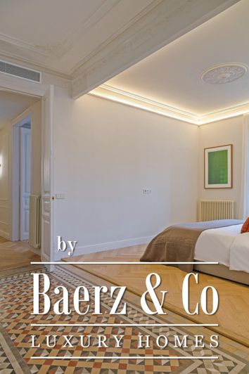 Image No.25-3 Bed Property for sale