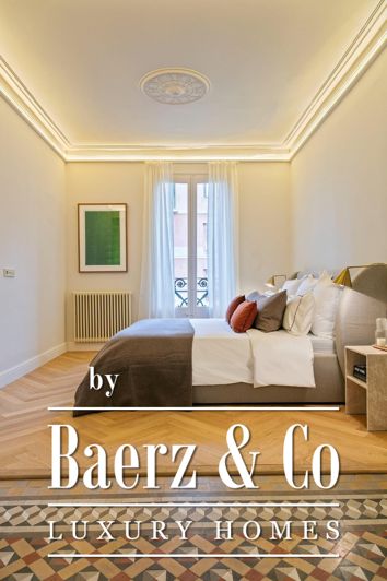 Image No.26-3 Bed Property for sale