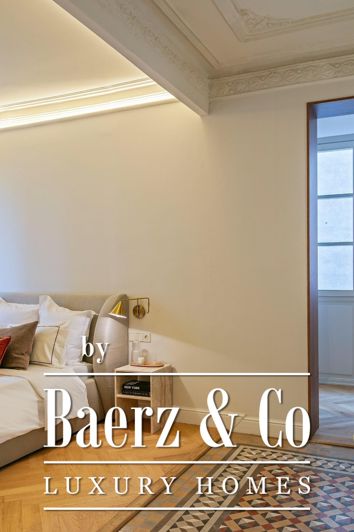 Image No.27-3 Bed Property for sale