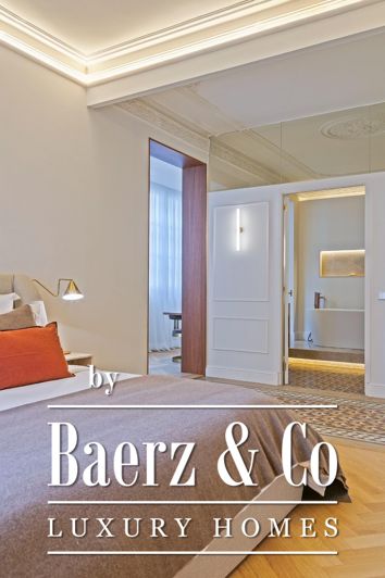 Image No.28-3 Bed Property for sale