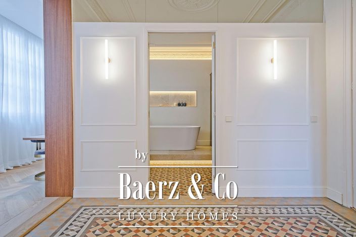 Image No.29-3 Bed Property for sale