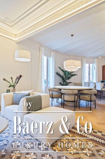 Image No.3-3 Bed Property for sale