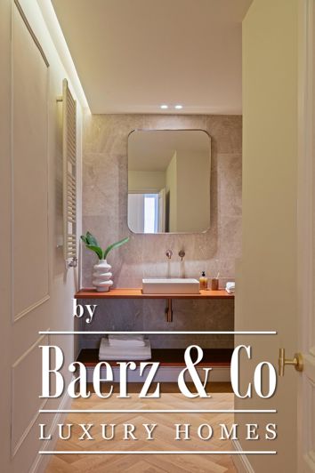 Image No.30-3 Bed Property for sale