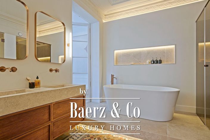 Image No.31-3 Bed Property for sale