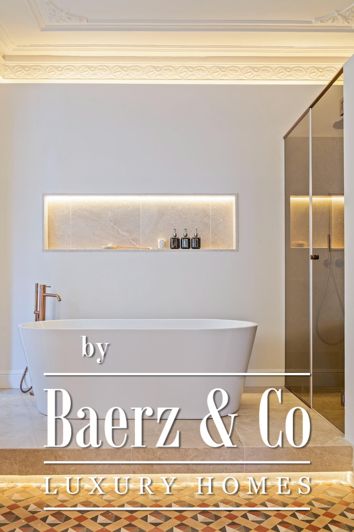 Image No.32-3 Bed Property for sale