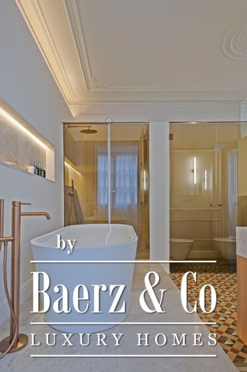 Image No.33-3 Bed Property for sale