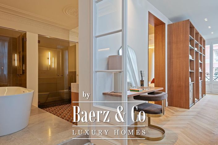 Image No.34-3 Bed Property for sale