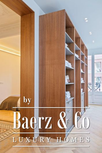 Image No.35-3 Bed Property for sale