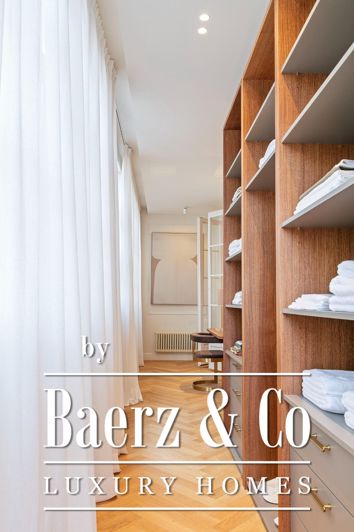 Image No.36-3 Bed Property for sale