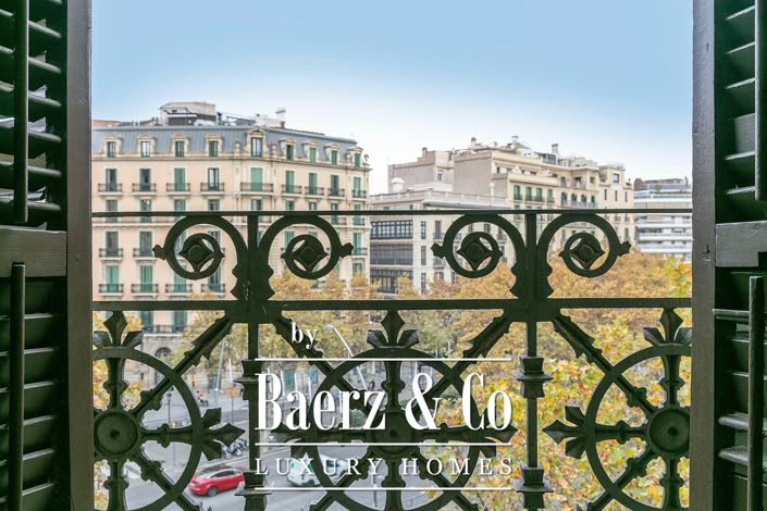 Image No.37-3 Bed Property for sale