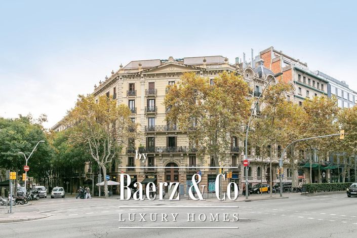 Image No.38-3 Bed Property for sale