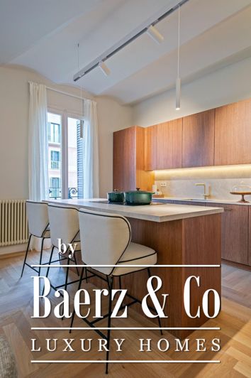 Image No.4-3 Bed Property for sale