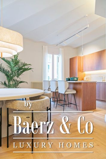 Image No.5-3 Bed Property for sale