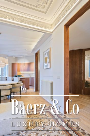 Image No.6-3 Bed Property for sale