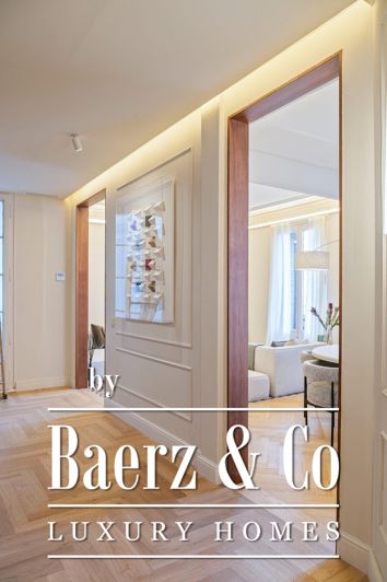 Image No.7-3 Bed Property for sale