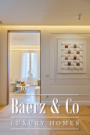 Image No.8-3 Bed Property for sale