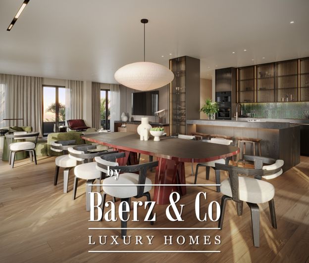 Image No.10-3 Bed Property for sale