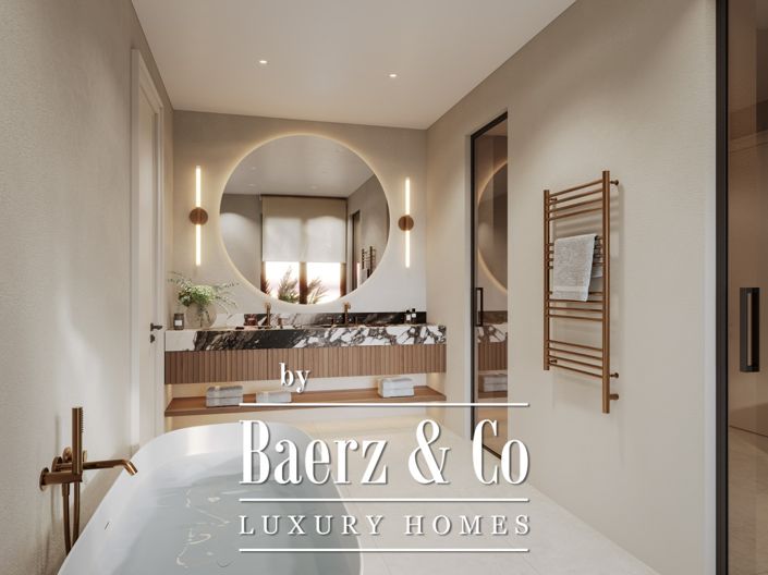 Image No.14-3 Bed Property for sale