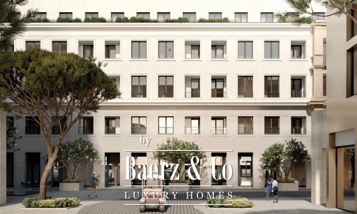 Image No.5-3 Bed Property for sale