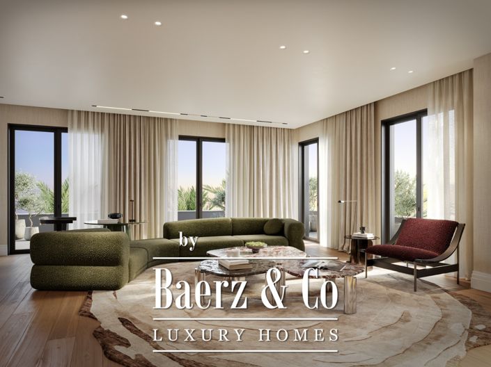 Image No.7-3 Bed Property for sale