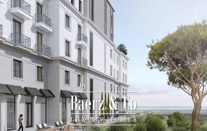 Image No.3-1 Bed Property for sale