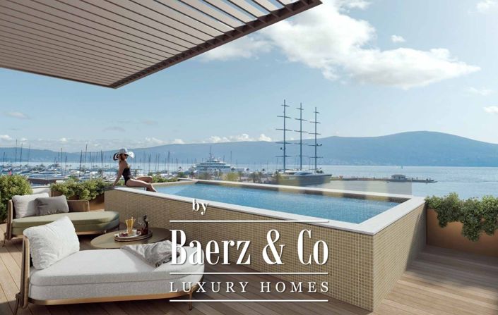 Image No.5-1 Bed Property for sale