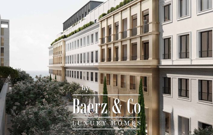 Image No.7-1 Bed Property for sale