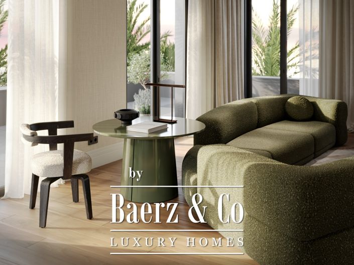 Image No.8-1 Bed Property for sale