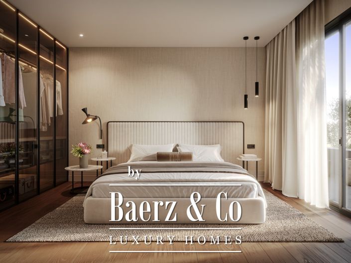 Image No.9-1 Bed Property for sale