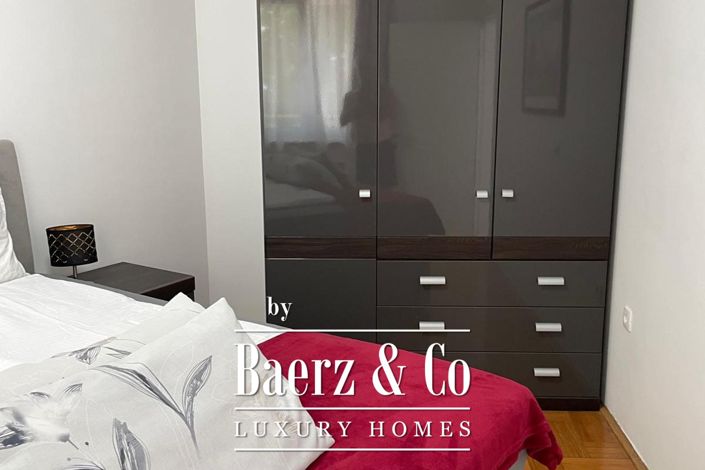 Image No.10-6 Bed Villa for sale