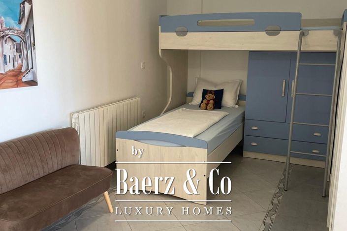 Image No.11-6 Bed Villa for sale