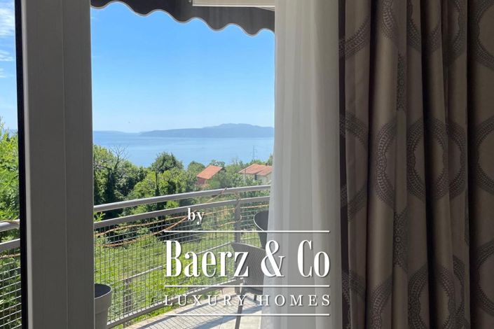 Image No.12-6 Bed Villa for sale