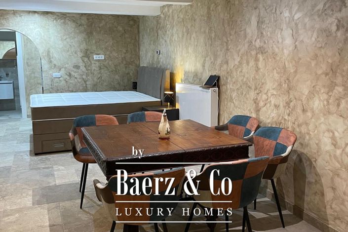 Image No.14-6 Bed Villa for sale