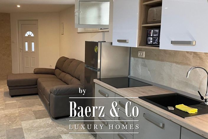 Image No.16-6 Bed Villa for sale