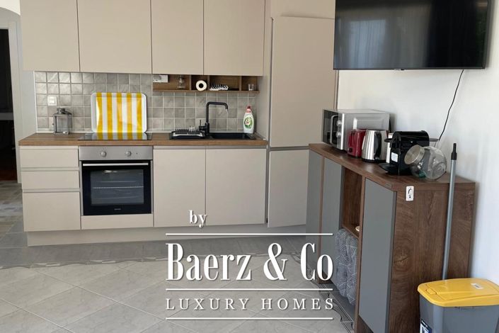 Image No.17-6 Bed Villa for sale