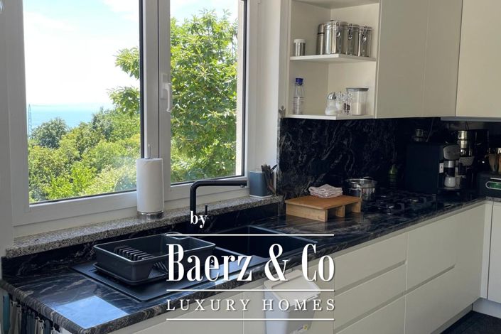 Image No.18-6 Bed Villa for sale