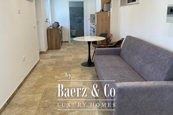 Image No.19-6 Bed Villa for sale