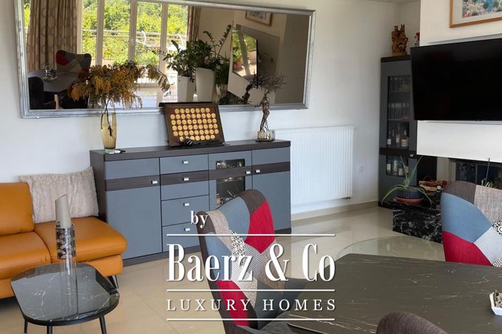 Image No.2-6 Bed Villa for sale