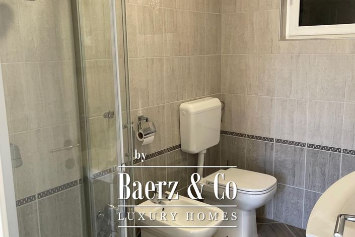 Image No.21-6 Bed Villa for sale