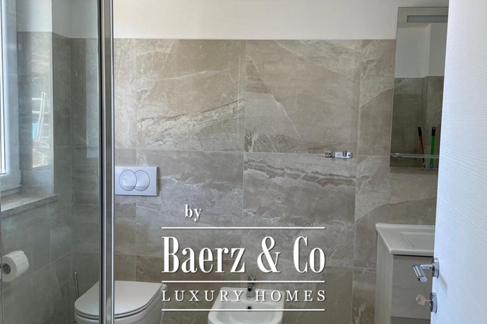 Image No.22-6 Bed Villa for sale