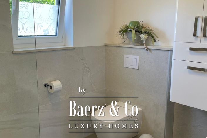 Image No.23-6 Bed Villa for sale