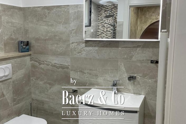 Image No.24-6 Bed Villa for sale