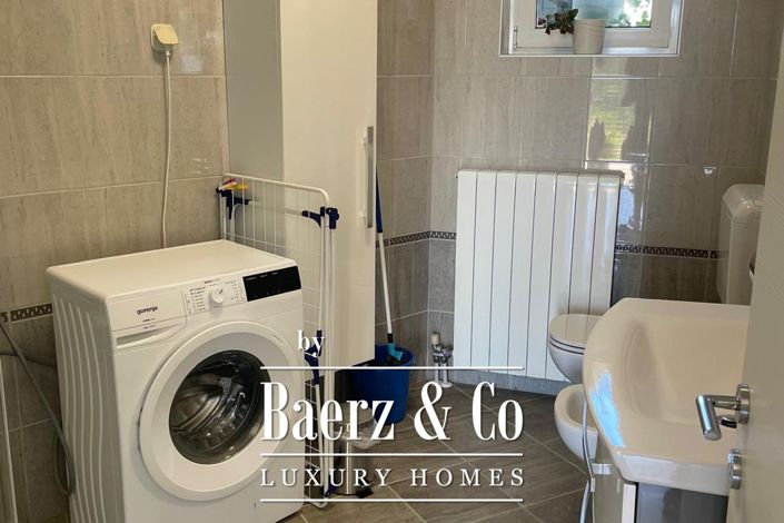 Image No.25-6 Bed Villa for sale