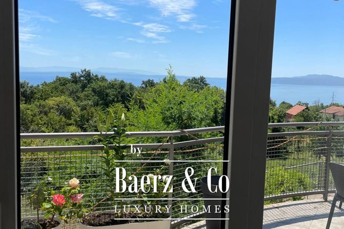 Image No.26-6 Bed Villa for sale