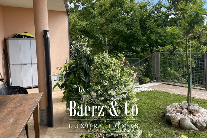 Image No.27-6 Bed Villa for sale