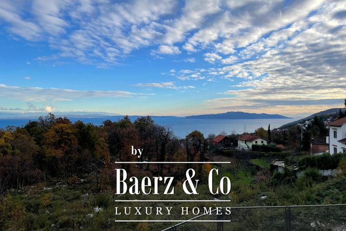 Image No.28-6 Bed Villa for sale